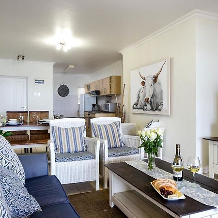 Illovo Beach Apartments At La Mer Amanzimtoti Kültér fotó
