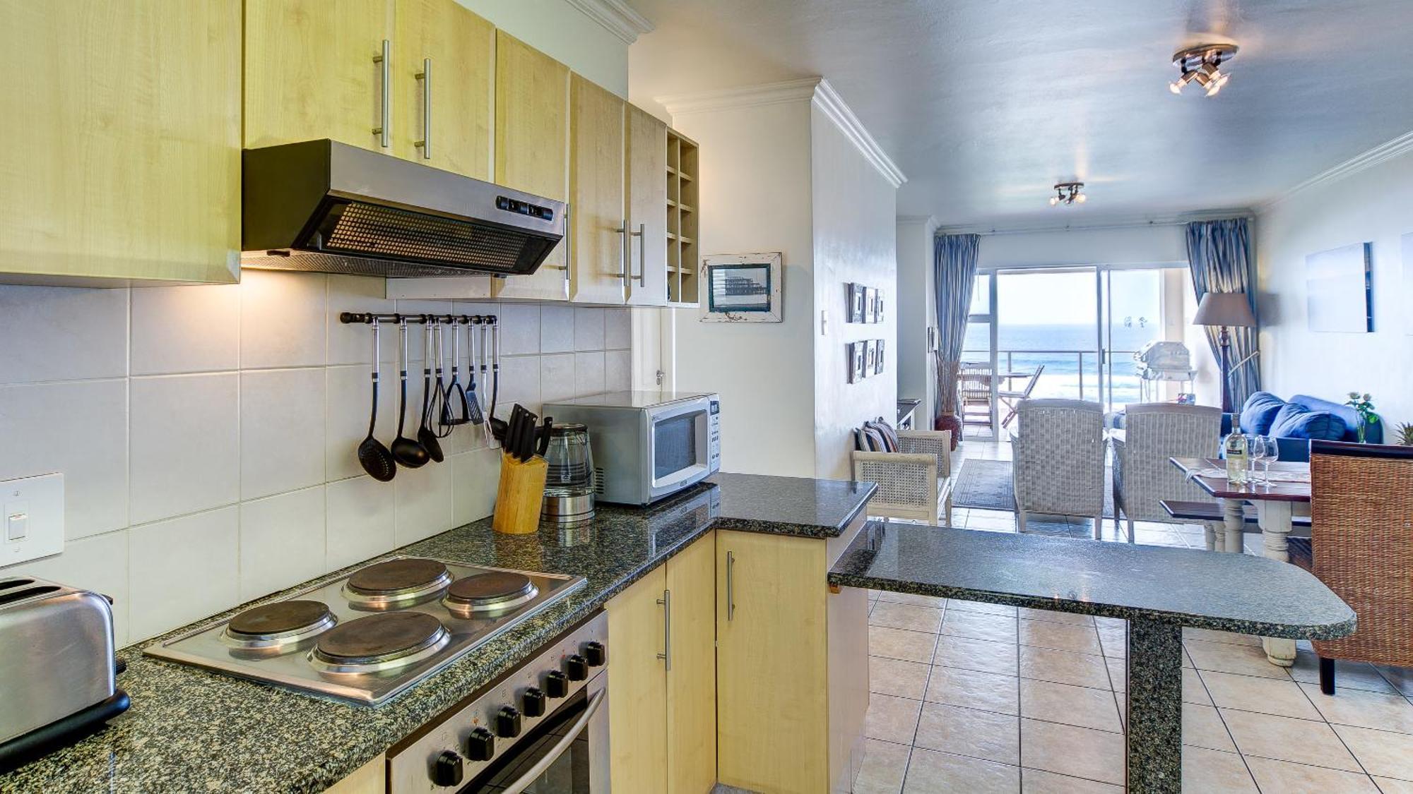 Illovo Beach Apartments At La Mer Amanzimtoti Szoba fotó