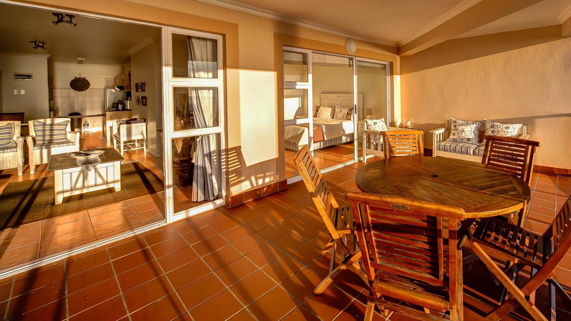 Illovo Beach Apartments At La Mer Amanzimtoti Szoba fotó