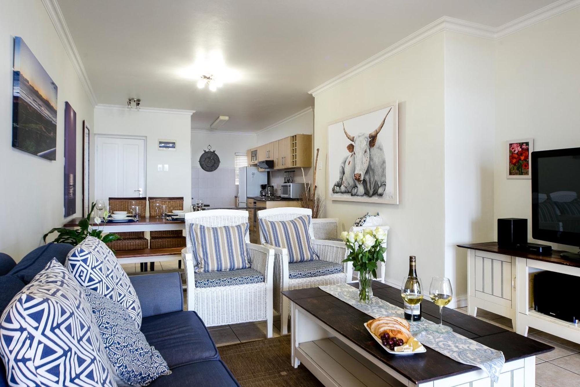 Illovo Beach Apartments At La Mer Amanzimtoti Kültér fotó