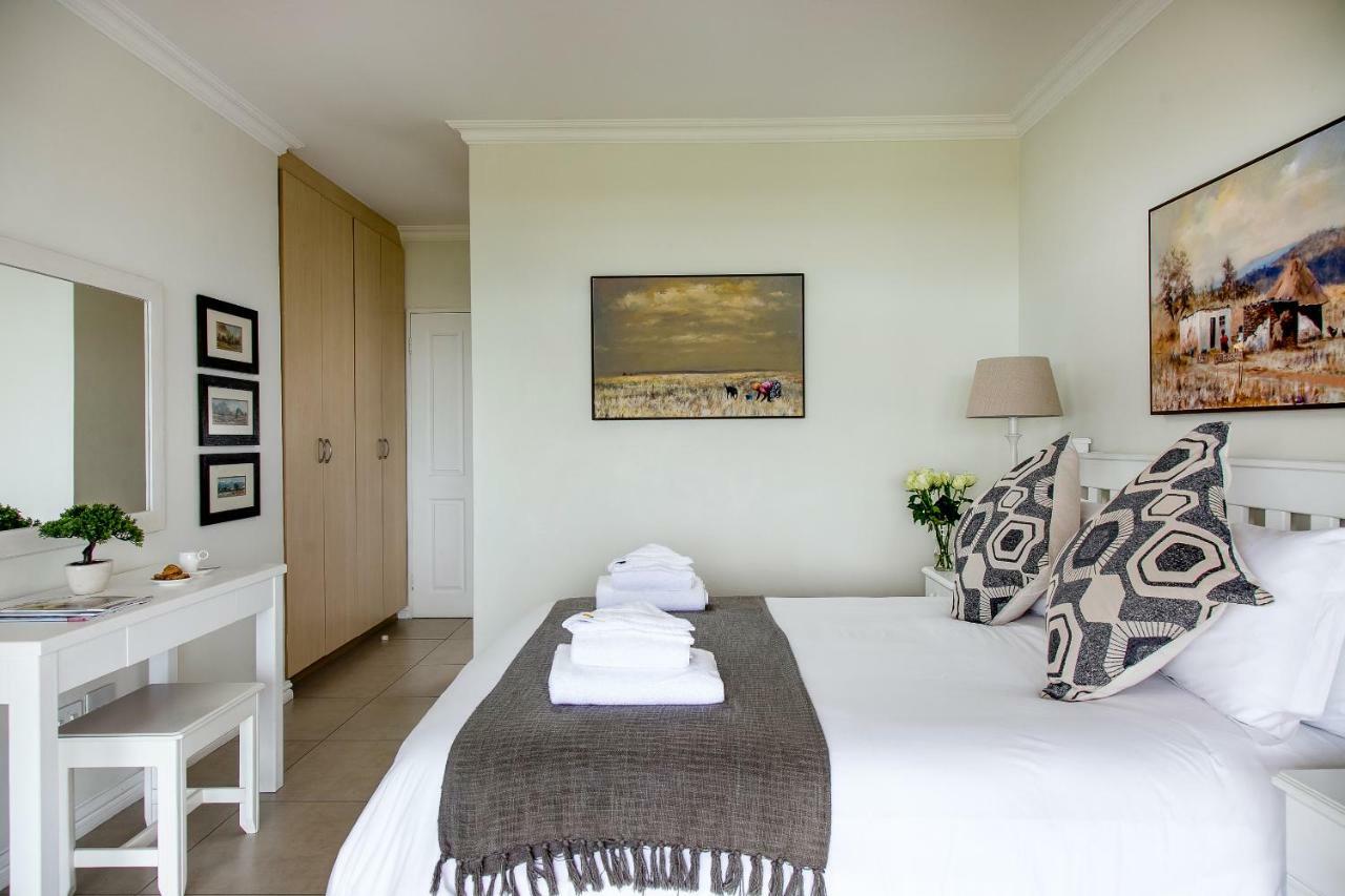 Illovo Beach Apartments At La Mer Amanzimtoti Kültér fotó